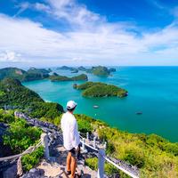 Отзыв от Валерий - Visa DTV