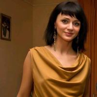 Отзыв от Алиса - DTV виза